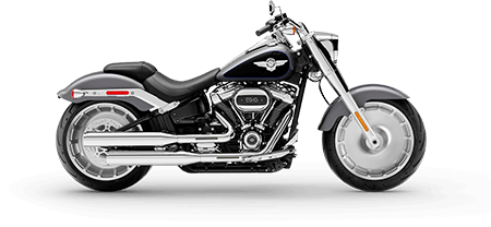 Cruiser Harley-Davidson® Motorcycles for sale in Lakeland, FL