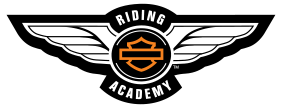 Riding Academy™ | Riders Edge® | Lakeland Harley-Davidson®