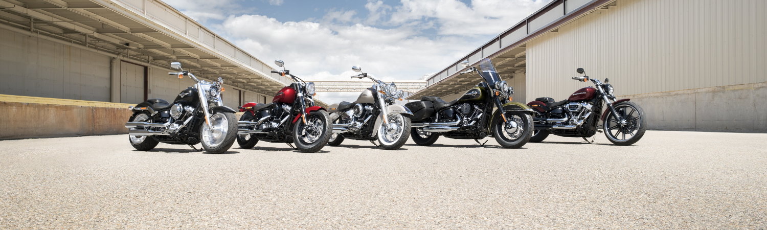2023 Harley-Davidson® for sale in Lakeland Harley-Davidson®, Lakeland, Florida
