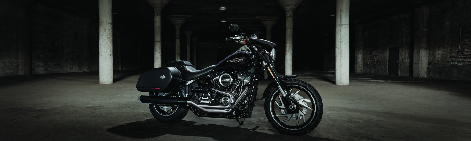 2023 Harley-Davidson® for sale in Lakeland Harley-Davidson®, Lakeland, Florida